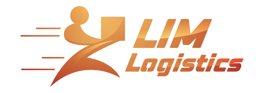 LIM Logistics